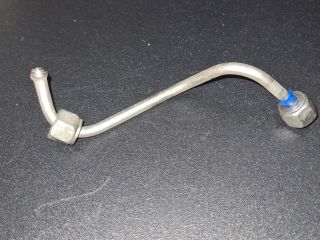 bontott MAZDA 3 Nagynyomású Üzemanyag Gyűjtőcső