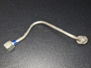 bontott MAZDA 3 Nagynyomású Üzemanyag Gyűjtőcső