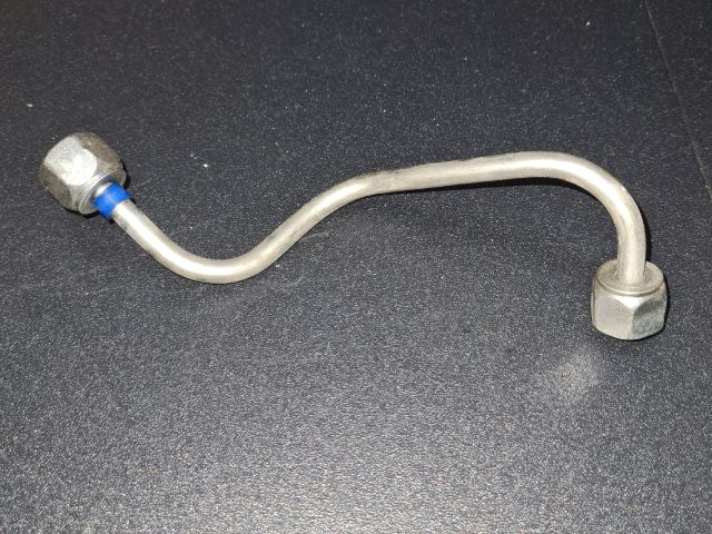 bontott MAZDA 3 Nagynyomású Üzemanyag Gyűjtőcső