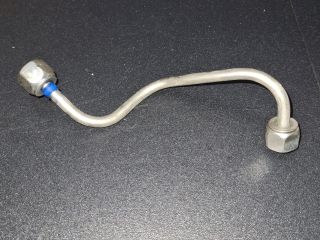 bontott MAZDA 3 Nagynyomású Üzemanyag Gyűjtőcső