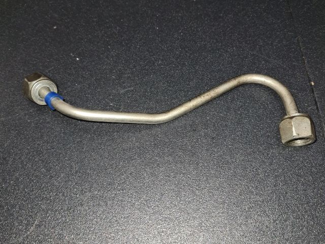 bontott MAZDA 3 Nagynyomású Üzemanyag Gyűjtőcső