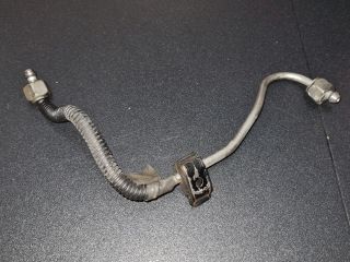 bontott MAZDA 3 Nagynyomású Üzemanyag Gyűjtőcső