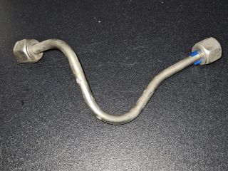 bontott MAZDA 3 Nagynyomású Üzemanyag Gyűjtőcső