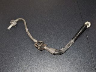 bontott MAZDA 3 Nagynyomású Üzemanyag Gyűjtőcső