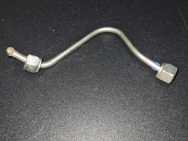 bontott MAZDA 3 Nagynyomású Üzemanyag Gyűjtőcső