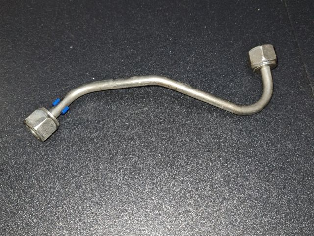 bontott MAZDA 3 Nagynyomású Üzemanyag Gyűjtőcső