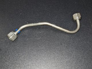 bontott MAZDA 3 Nagynyomású Üzemanyag Gyűjtőcső