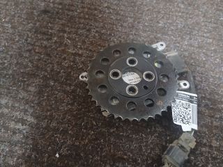 bontott MAZDA 3 Okoskerék Állító