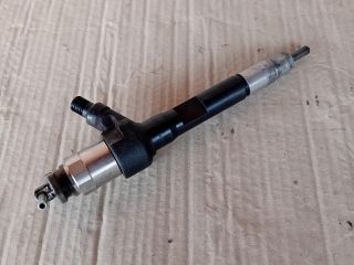 bontott MAZDA 3 Porlasztó (1 db)