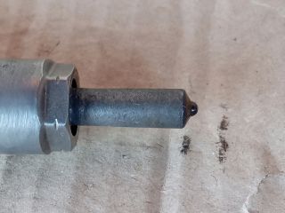 bontott MAZDA 3 Porlasztó (1 db)