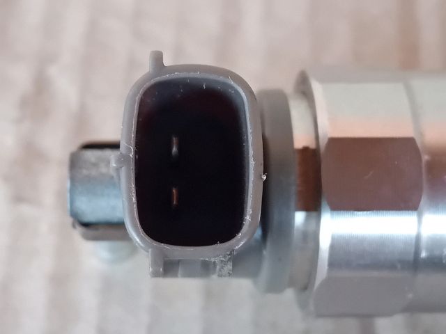 bontott MAZDA 3 Porlasztó (1 db)