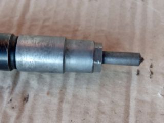 bontott MAZDA 3 Porlasztó (1 db)