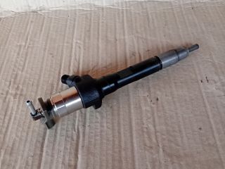 bontott MAZDA 3 Porlasztó (1 db)