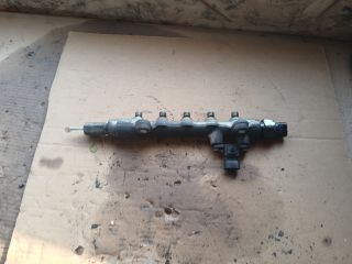 bontott MAZDA 3 Porlasztó Sor / Híd