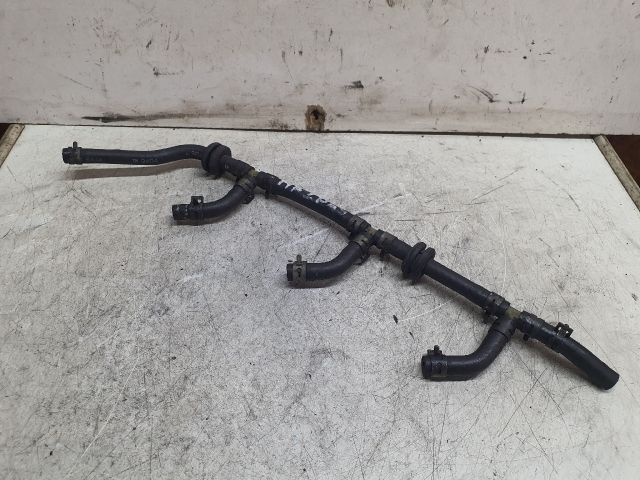 bontott MAZDA 3 Résolajcső