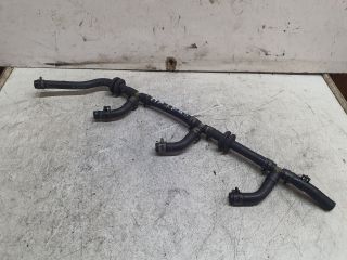 bontott MAZDA 3 Résolajcső