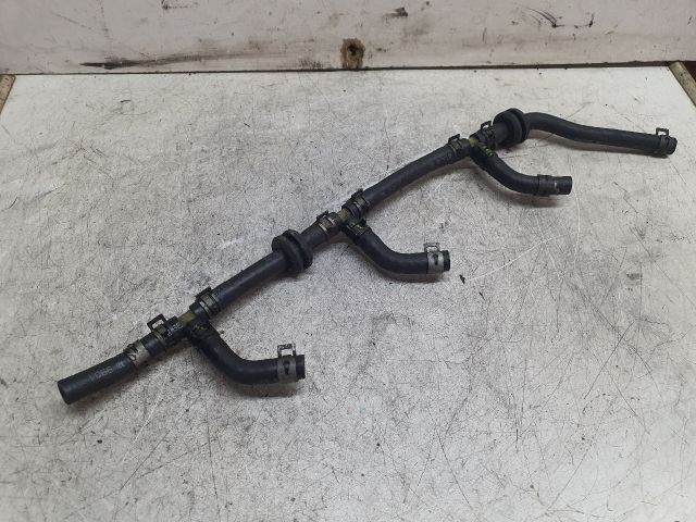 bontott MAZDA 3 Résolajcső