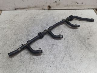 bontott MAZDA 3 Résolajcső