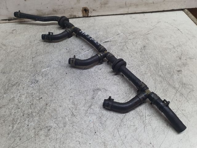 bontott MAZDA 3 Résolajcső