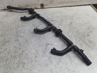 bontott MAZDA 3 Résolajcső