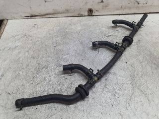 bontott MAZDA 3 Résolajcső