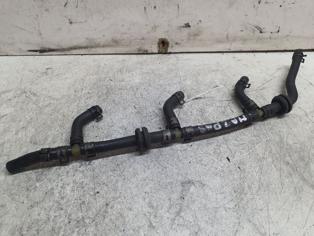 bontott MAZDA 3 Résolajcső