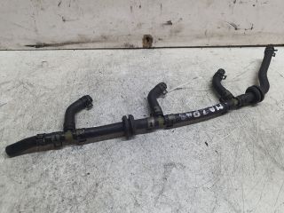 bontott MAZDA 3 Résolajcső