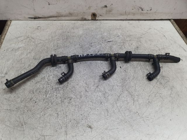 bontott MAZDA 3 Résolajcső