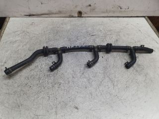 bontott MAZDA 3 Résolajcső