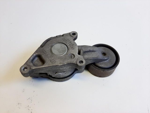 bontott MAZDA 3 Szíjfeszítő Görgő