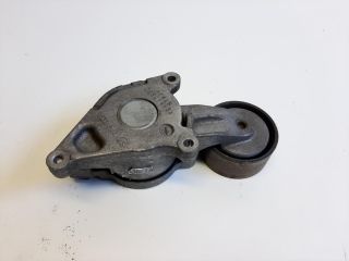 bontott MAZDA 3 Szíjfeszítő Görgő