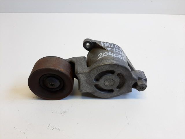 bontott MAZDA 3 Szíjfeszítő Görgő