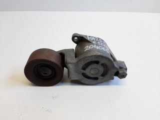 bontott MAZDA 3 Szíjfeszítő Görgő