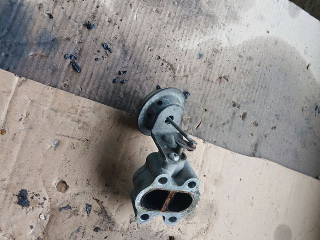 bontott MAZDA 3 Szívósor Állító Vákuumszelep