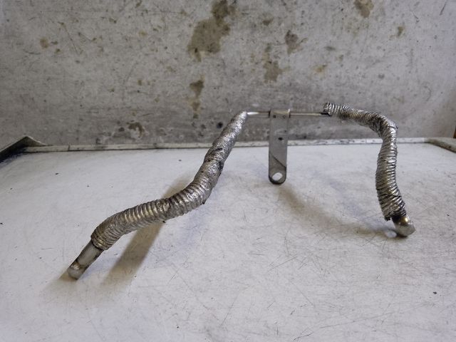 bontott MAZDA 3 Turbó Olajcső