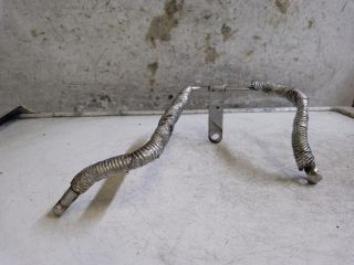 bontott MAZDA 3 Turbó Olajcső