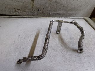 bontott MAZDA 3 Turbó Olajcső