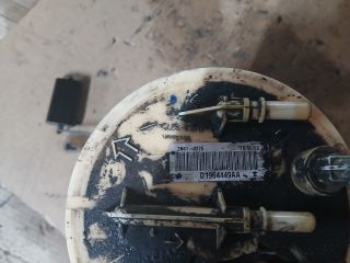 bontott MAZDA 3 Üzemanyagszint Jeladó