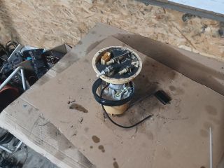 bontott MAZDA 3 Üzemanyagszint Jeladó