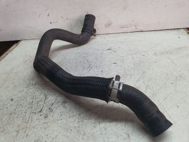 bontott MAZDA 3 Vízcső