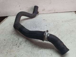 bontott MAZDA 3 Vízcső