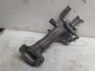 bontott MAZDA 3 Vízcső