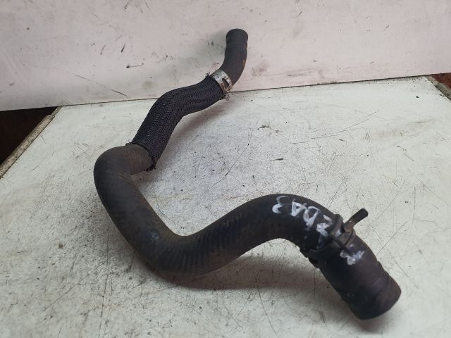 bontott MAZDA 3 Vízcső