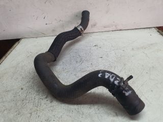 bontott MAZDA 3 Vízcső