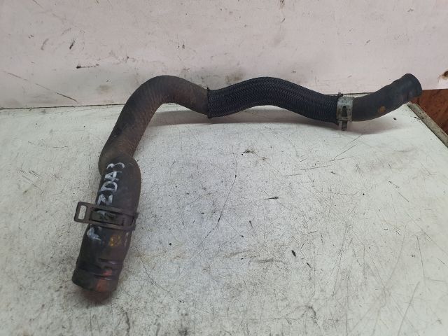 bontott MAZDA 3 Vízcső