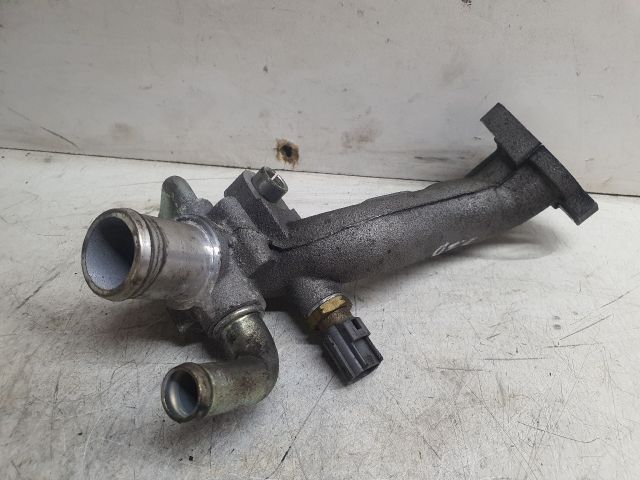 bontott MAZDA 3 Vízcső