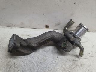 bontott MAZDA 3 Vízcső