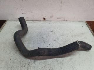 bontott MAZDA 3 Vízcső