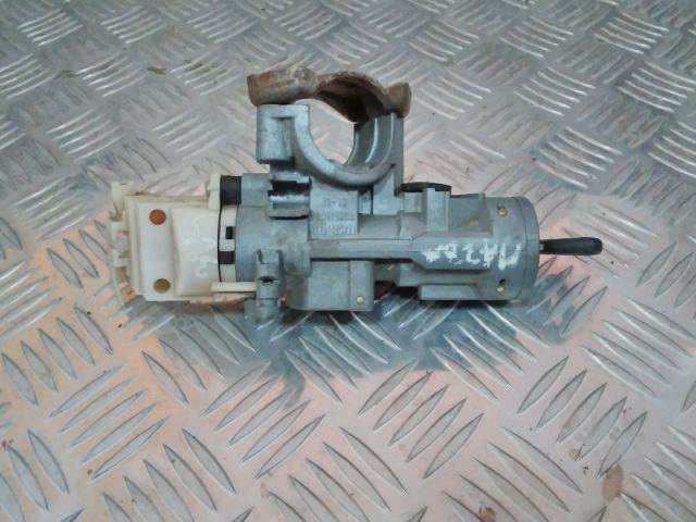 bontott MAZDA 3 Gyújtáskapcsoló Házzal