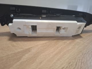 bontott MAZDA 3 Ablakemelő Kapcsoló Négyes / Kettes